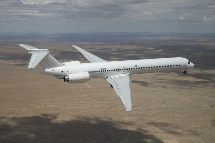 boeing.jpg